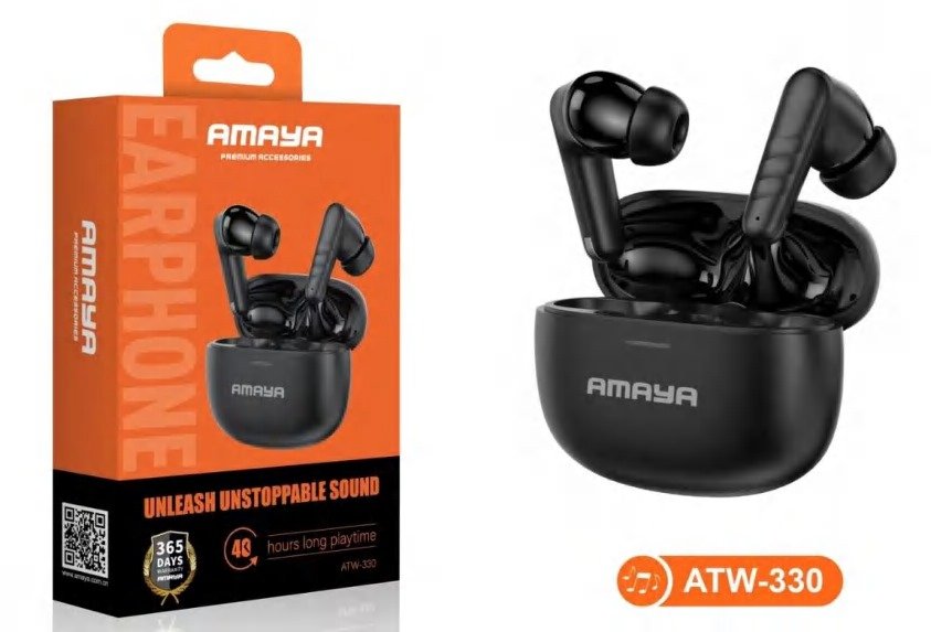 ATW-330