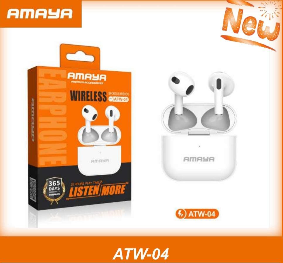 ATW-04